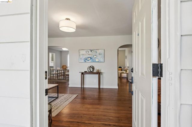 904 Wilson Avenue., Richmond, CA 94805