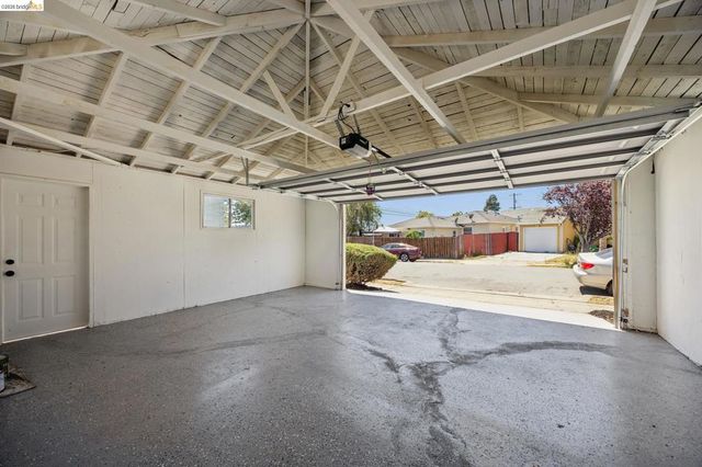 904 Wilson Avenue., Richmond, CA 94805