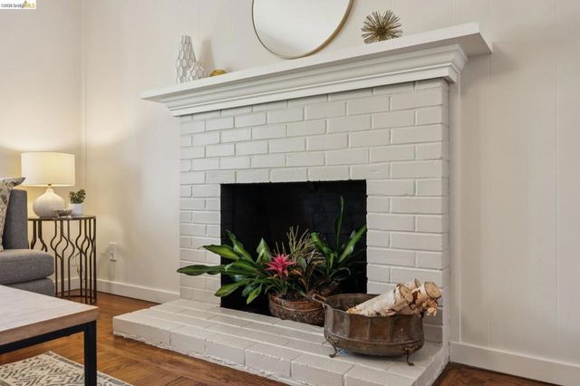 904 Wilson Avenue., Richmond, CA 94805
