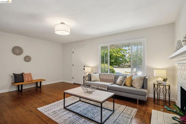904 Wilson Avenue., Richmond, CA 94805