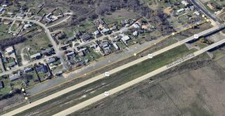 6310 State Highway 130 Highway, Hutto, TX 78634