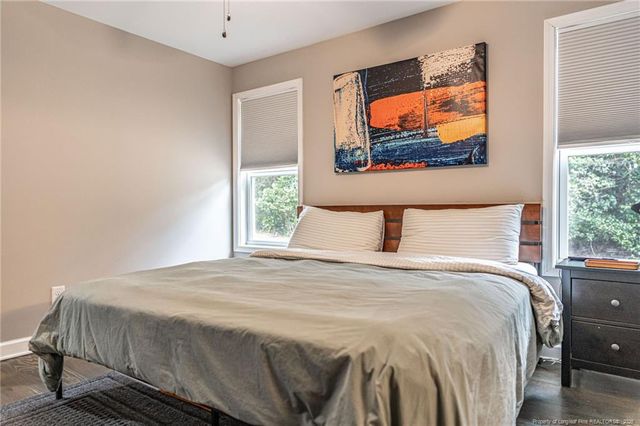 150 S Plum Street, Pinebluff, NC 28373