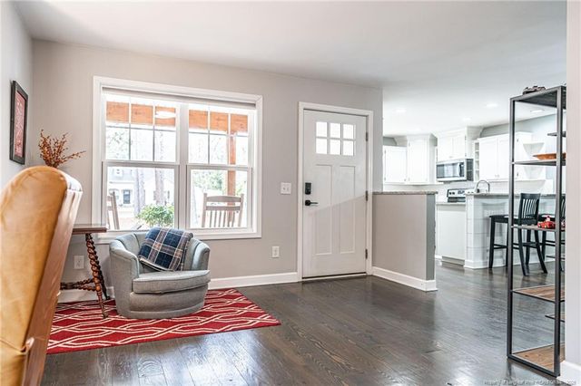 150 S Plum Street, Pinebluff, NC 28373