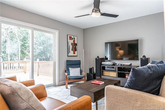 150 S Plum Street, Pinebluff, NC 28373