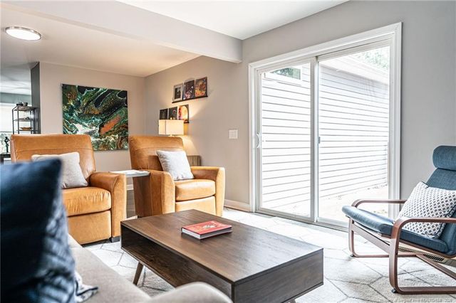 150 S Plum Street, Pinebluff, NC 28373