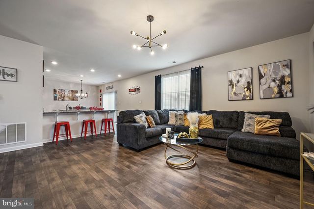 259 CORAL CT, Frederica, DE 19946