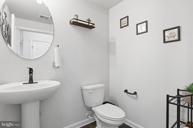 259 CORAL CT, Frederica, DE 19946