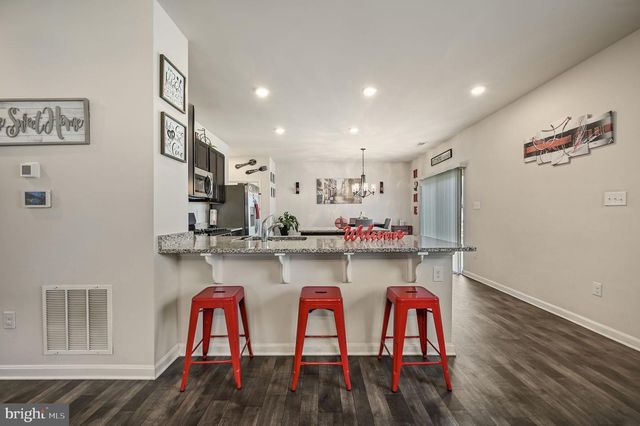 259 CORAL CT, Frederica, DE 19946