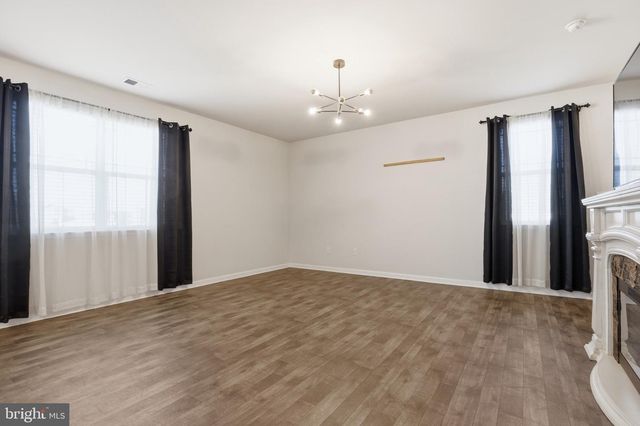 259 CORAL CT, Frederica, DE 19946