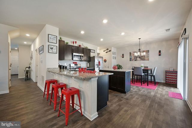 259 CORAL CT, Frederica, DE 19946