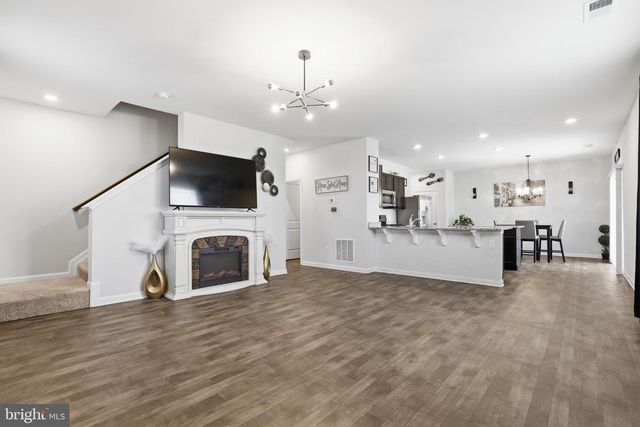 259 CORAL CT, Frederica, DE 19946