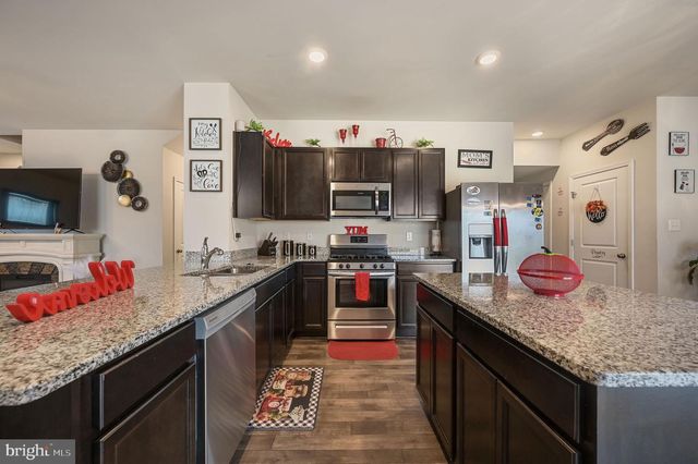 259 CORAL CT, Frederica, DE 19946