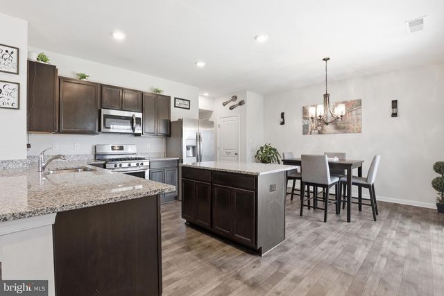 259 CORAL CT, Frederica, DE 19946