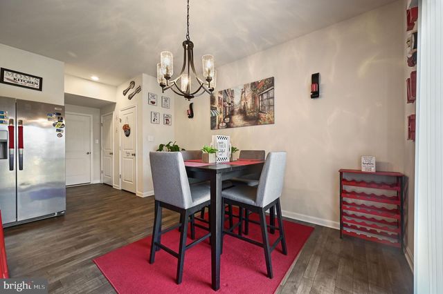 259 CORAL CT, Frederica, DE 19946