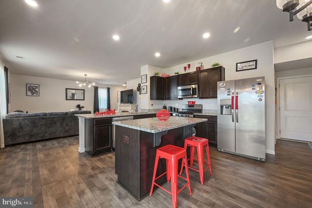 259 CORAL CT, Frederica, DE 19946