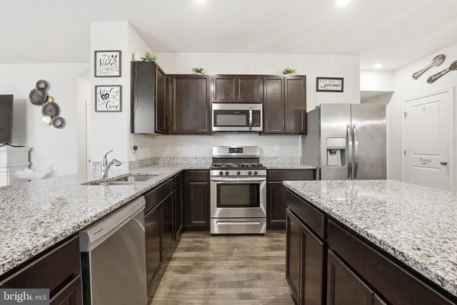 259 CORAL CT, Frederica, DE 19946