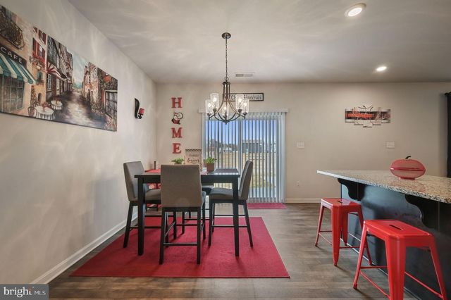 259 CORAL CT, Frederica, DE 19946