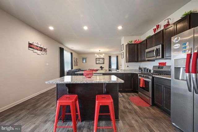 259 CORAL CT, Frederica, DE 19946