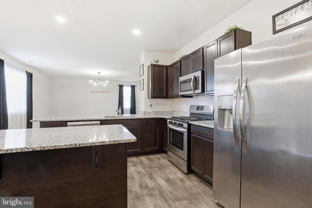 259 CORAL CT, Frederica, DE 19946