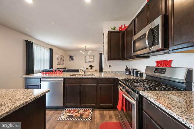 259 CORAL CT, Frederica, DE 19946