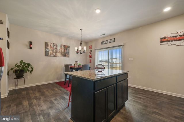 259 CORAL CT, Frederica, DE 19946