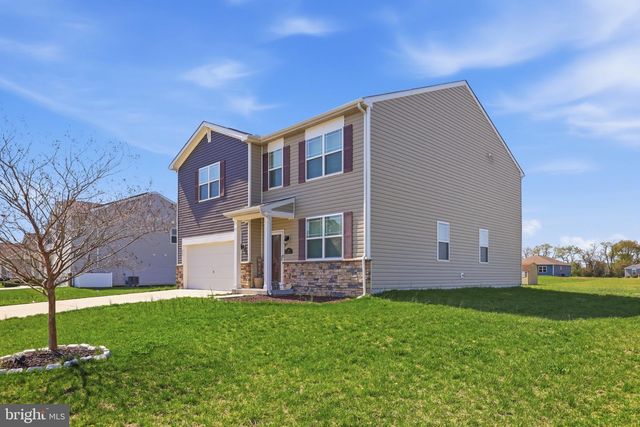 259 CORAL CT, Frederica, DE 19946