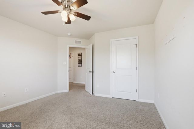 259 CORAL CT, Frederica, DE 19946
