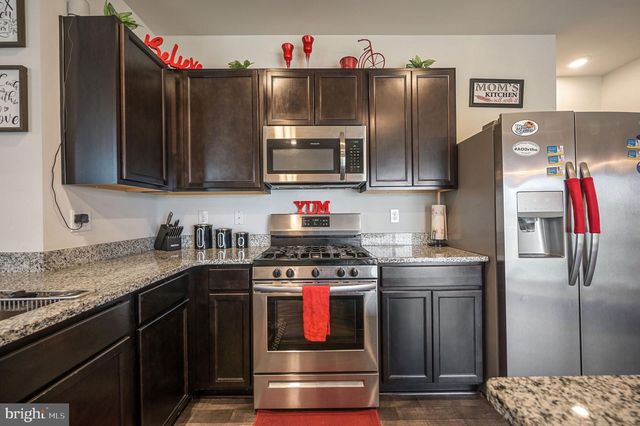 259 CORAL CT, Frederica, DE 19946