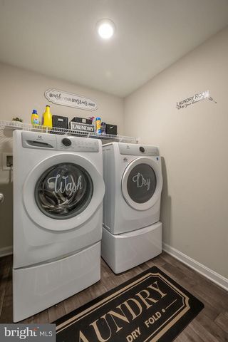 259 CORAL CT, Frederica, DE 19946