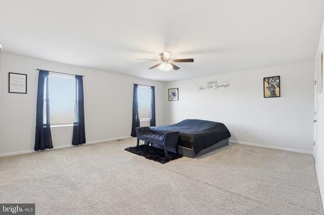 259 CORAL CT, Frederica, DE 19946