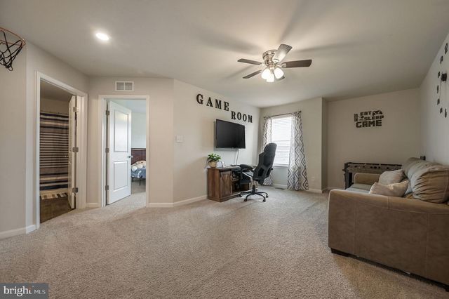 259 CORAL CT, Frederica, DE 19946