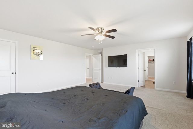 259 CORAL CT, Frederica, DE 19946