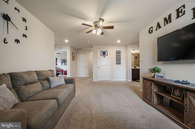 259 CORAL CT, Frederica, DE 19946