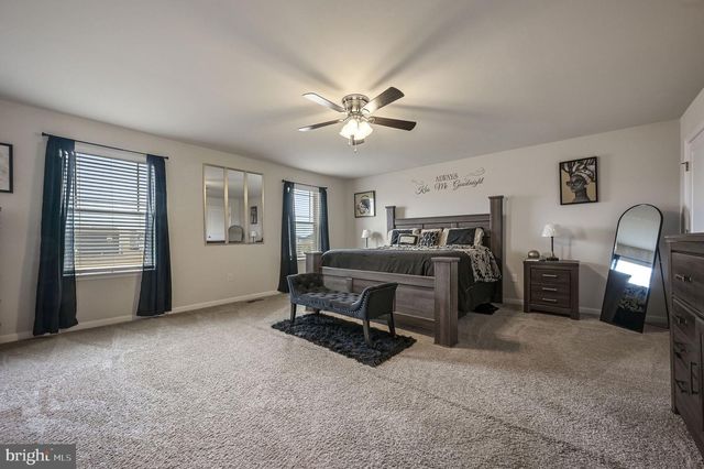 259 CORAL CT, Frederica, DE 19946