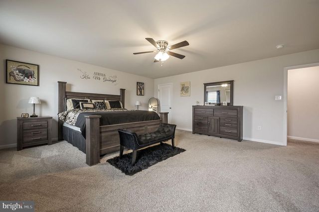 259 CORAL CT, Frederica, DE 19946