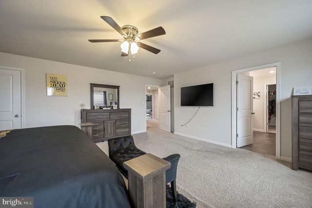 259 CORAL CT, Frederica, DE 19946