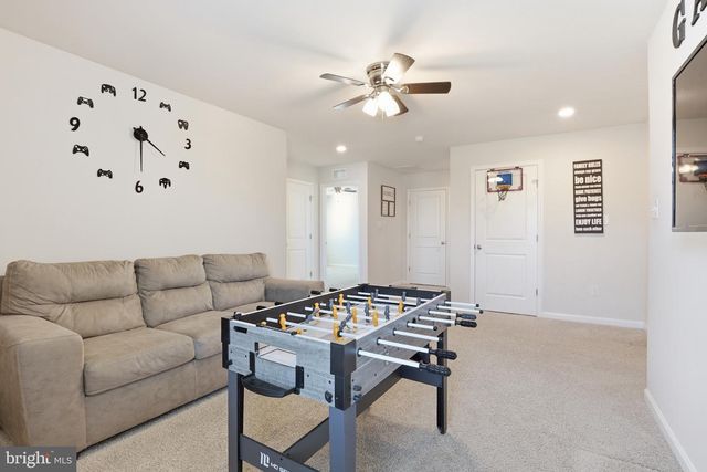 259 CORAL CT, Frederica, DE 19946