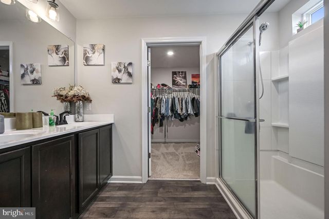 259 CORAL CT, Frederica, DE 19946