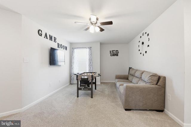 259 CORAL CT, Frederica, DE 19946