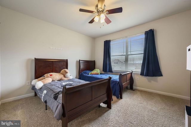 259 CORAL CT, Frederica, DE 19946