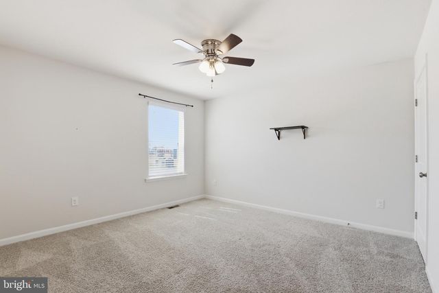 259 CORAL CT, Frederica, DE 19946
