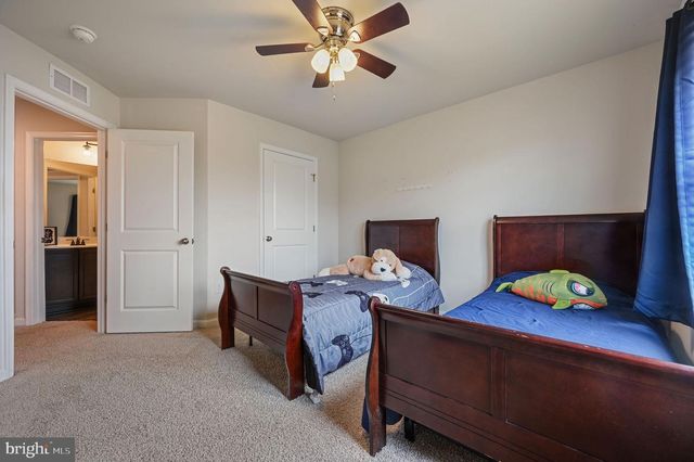 259 CORAL CT, Frederica, DE 19946