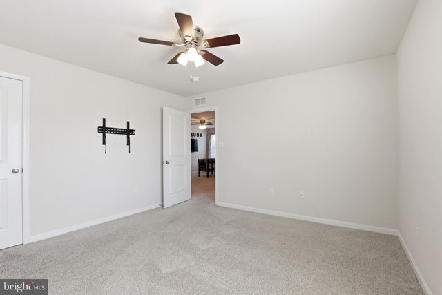 259 CORAL CT, Frederica, DE 19946