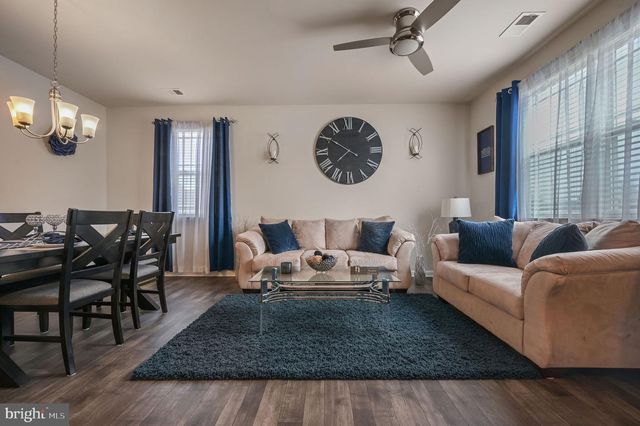 259 CORAL CT, Frederica, DE 19946