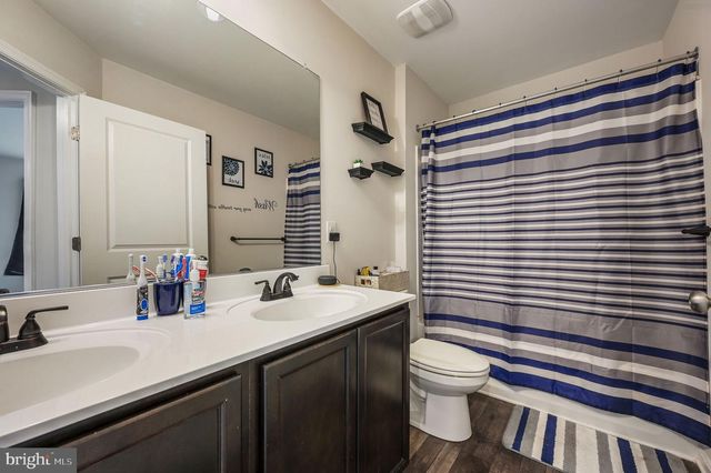 259 CORAL CT, Frederica, DE 19946