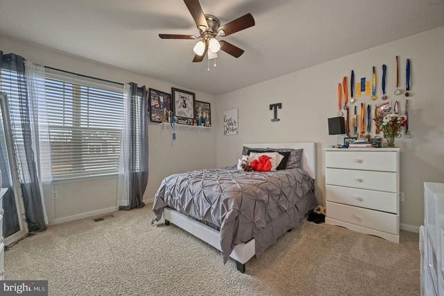 259 CORAL CT, Frederica, DE 19946