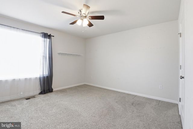 259 CORAL CT, Frederica, DE 19946