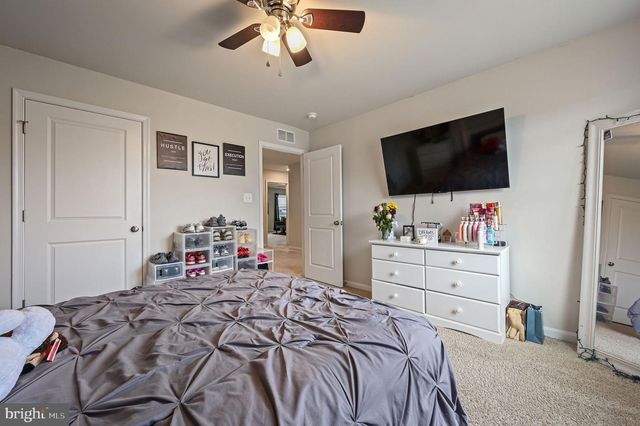 259 CORAL CT, Frederica, DE 19946