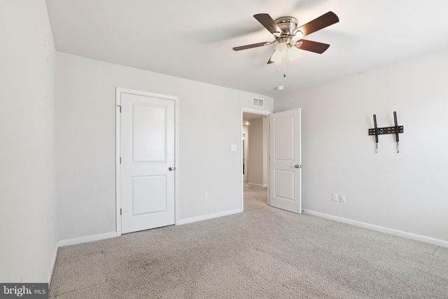 259 CORAL CT, Frederica, DE 19946