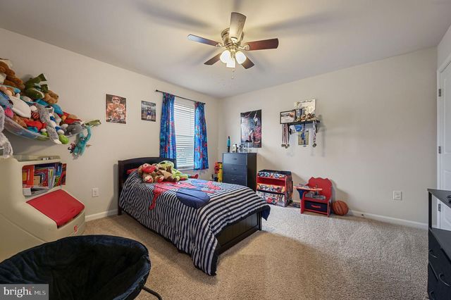 259 CORAL CT, Frederica, DE 19946